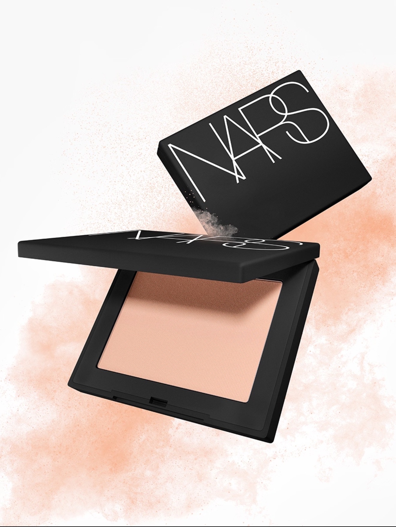 NARS Blush, Liquid Blush & Highlight